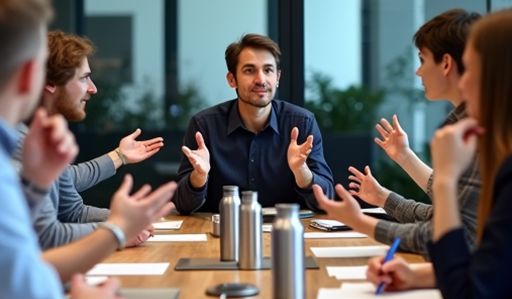 about-TejInfotechSolutions about-TejInfotechSolutions