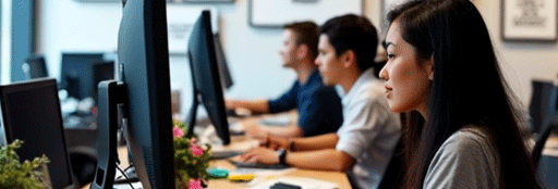 2about-TejInfotechSolutions2 about-TejInfotechSolutions2