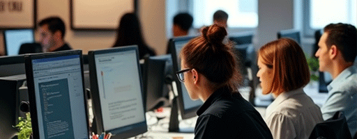 about-TejInfotechSolutions about-TejInfotechSolutions