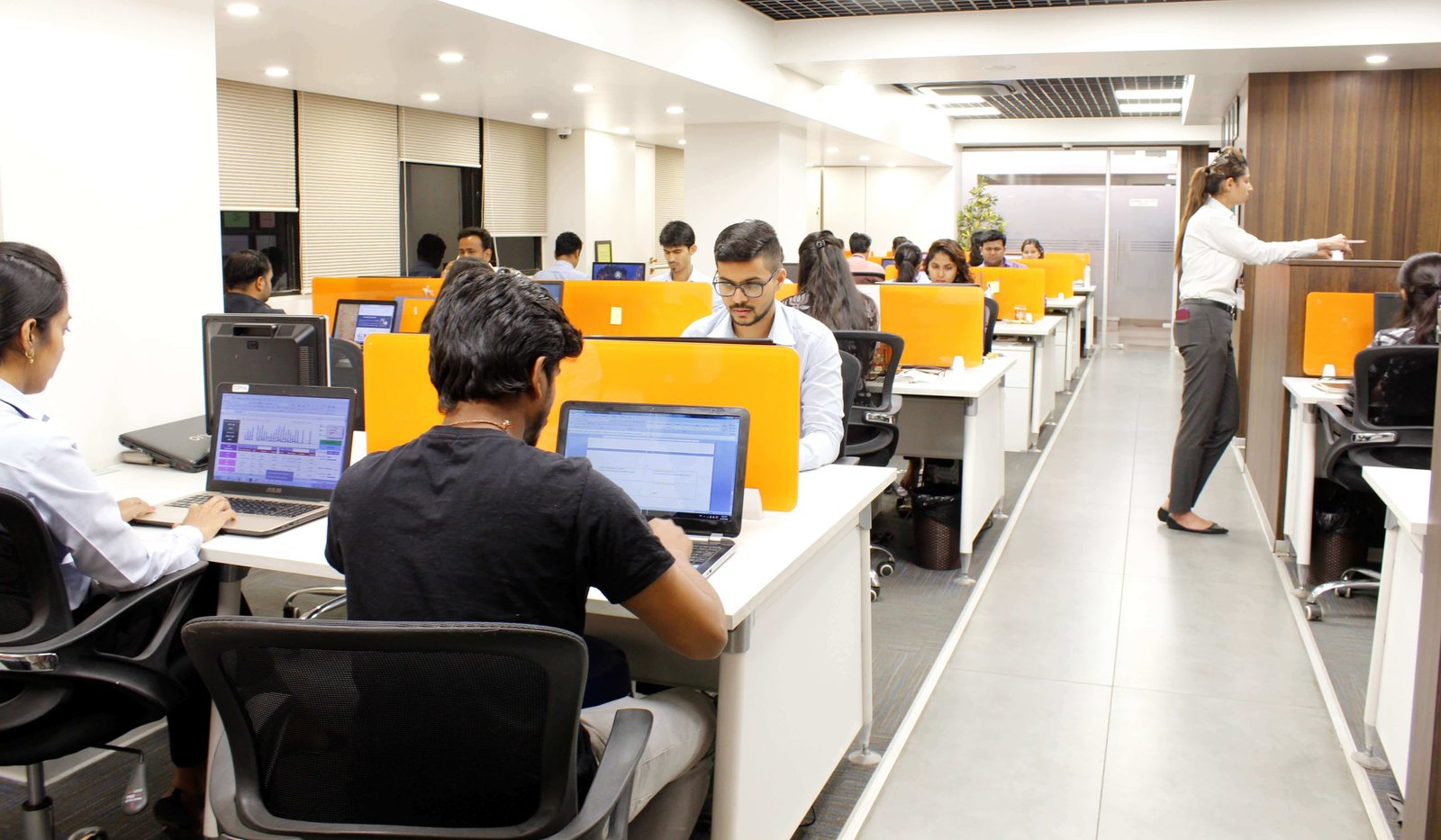 283-pai4685-jj-id-392158-jpeg(1) 283-pai4685-jj-id-392158-jpeg(1)