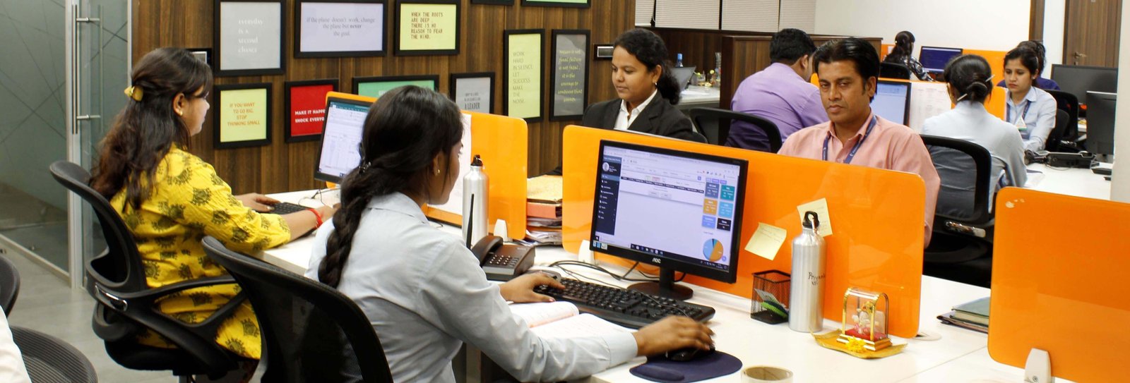 26-jj-t-05282_2-id-140411-jpeg(1) 26-jj-t-05282_2-id-140411-jpeg(1)