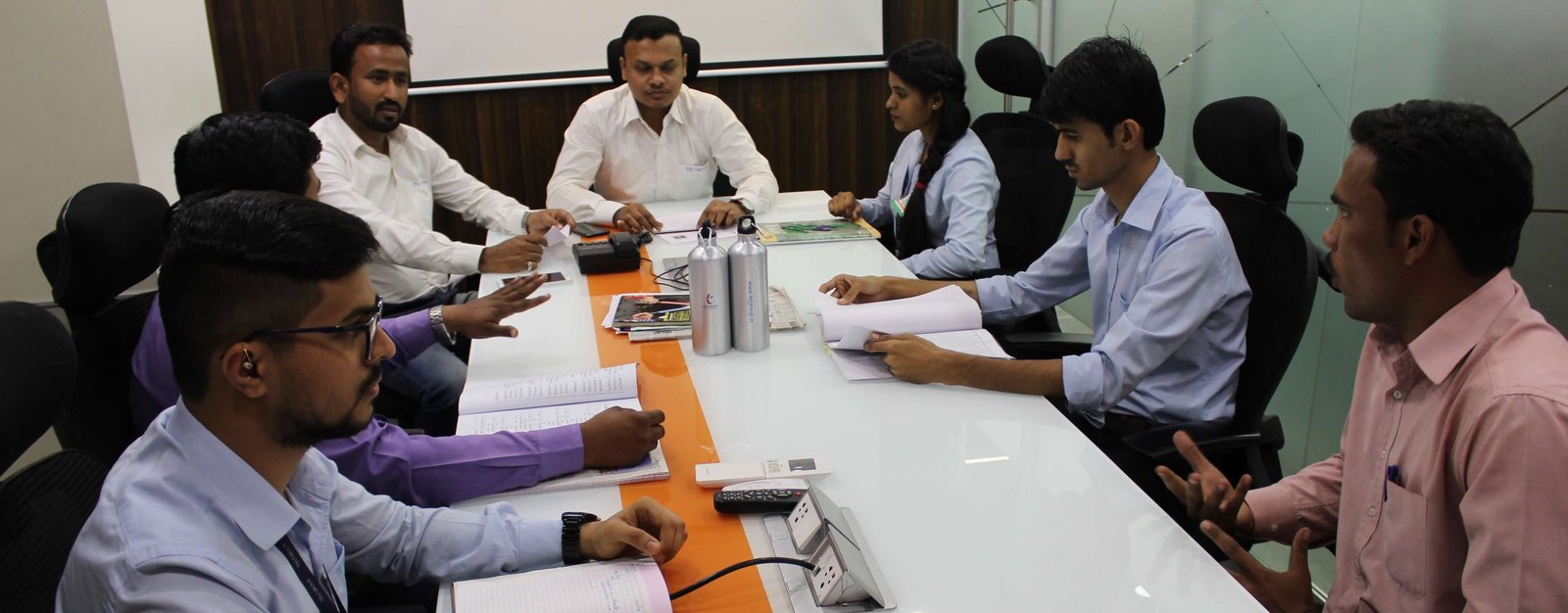 rawpixel-com-567026-unsplash(1) rawpixel-com-567026-unsplash(1)